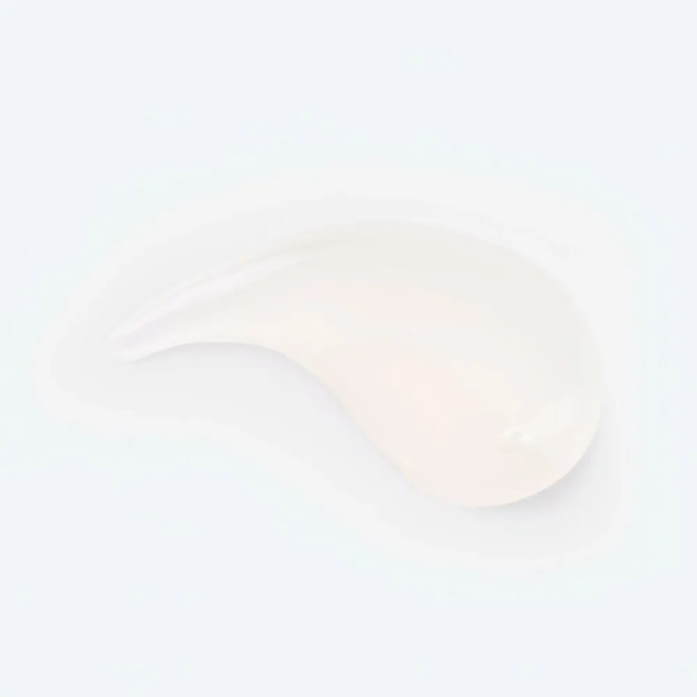 klorane_a_la_peonia_bio_a_2.webp Klorane A La Peonia Bio Acondicionador Calmante Cheap