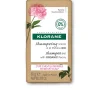 Klorane A La Peonia Bio Champú Sólido Flash Sale