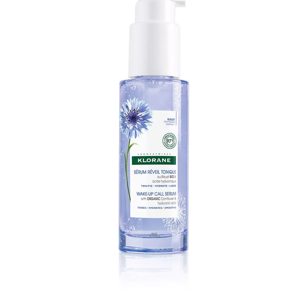 klorane_al_aciano_bio_aci_0.webp Klorane Al Aciano Bio &Acido Hiluronico Sérum Despertar Shop