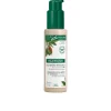 Klorane Al Cupuacu Bio Cica-Sérum Reparador Outlet