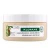 Klorane Al Cupuacu Bio Mascarilla Reparadora Para Cabello Muy Seco Online