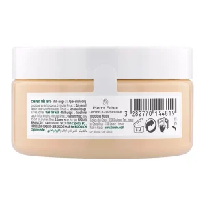 Klorane Al Cupuacu Bio Mascarilla Reparadora Para Cabello Muy Seco Online