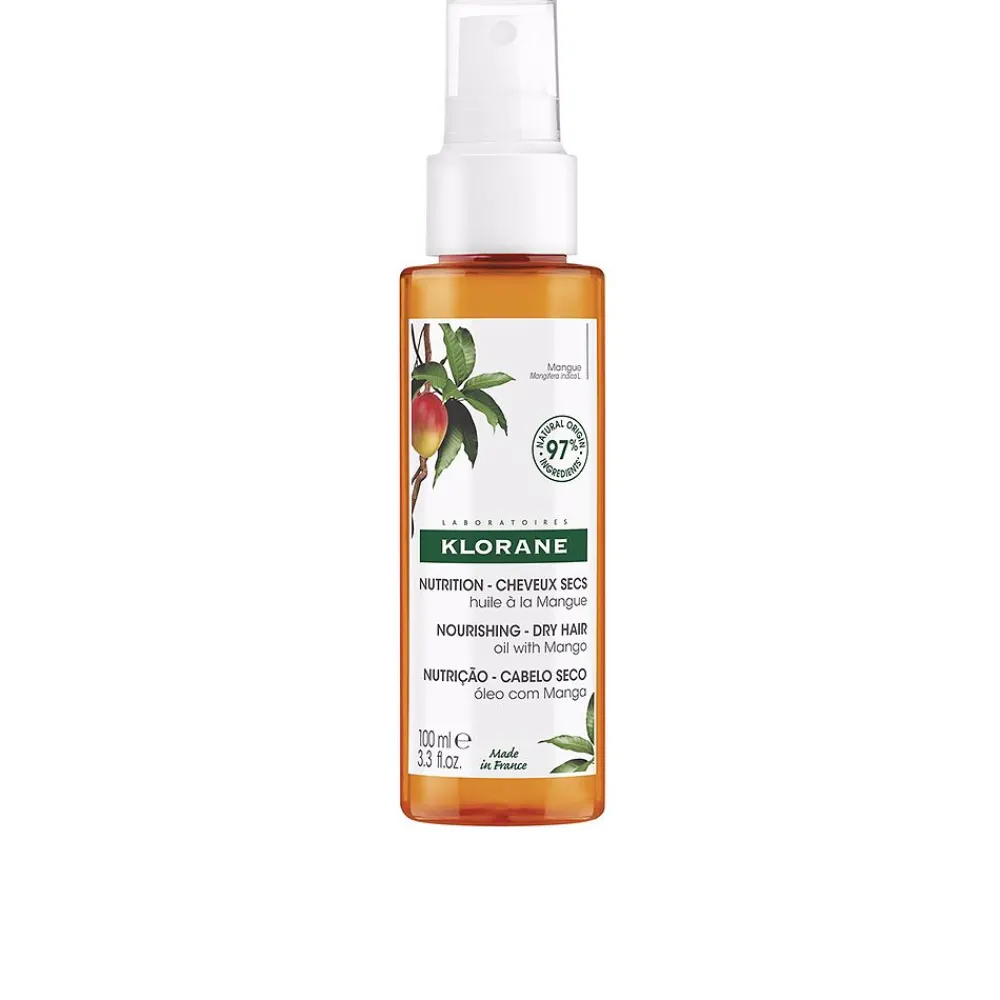 klorane_al_mango_acondici_0.webp Klorane Al Mango Acondicionador Nutricion Para Cabello Seco Discount