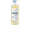 Klorane Bebe Gel Limpiador Suave Cabello Y Cuerpo Store