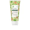 Klorane Junior Detangling Shampoo #Peach Outlet