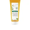Klorane Monoi Y Tamanu Bio Acondicionador Store