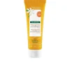 Klorane Polysianes Monoi Y Tamanu Bio Crema Solar Sublime Spf50+ Best