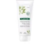 Klorane Ultra-Gentle Conditioner With Oat Milk Hot