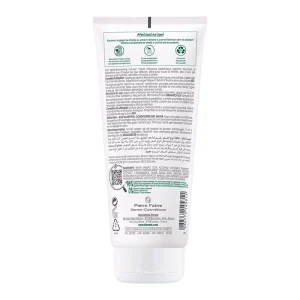 Klorane Ultra-Gentle Conditioner With Oat Milk Hot