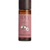 Koen Oils Pepita De Uva Aceite Cheap