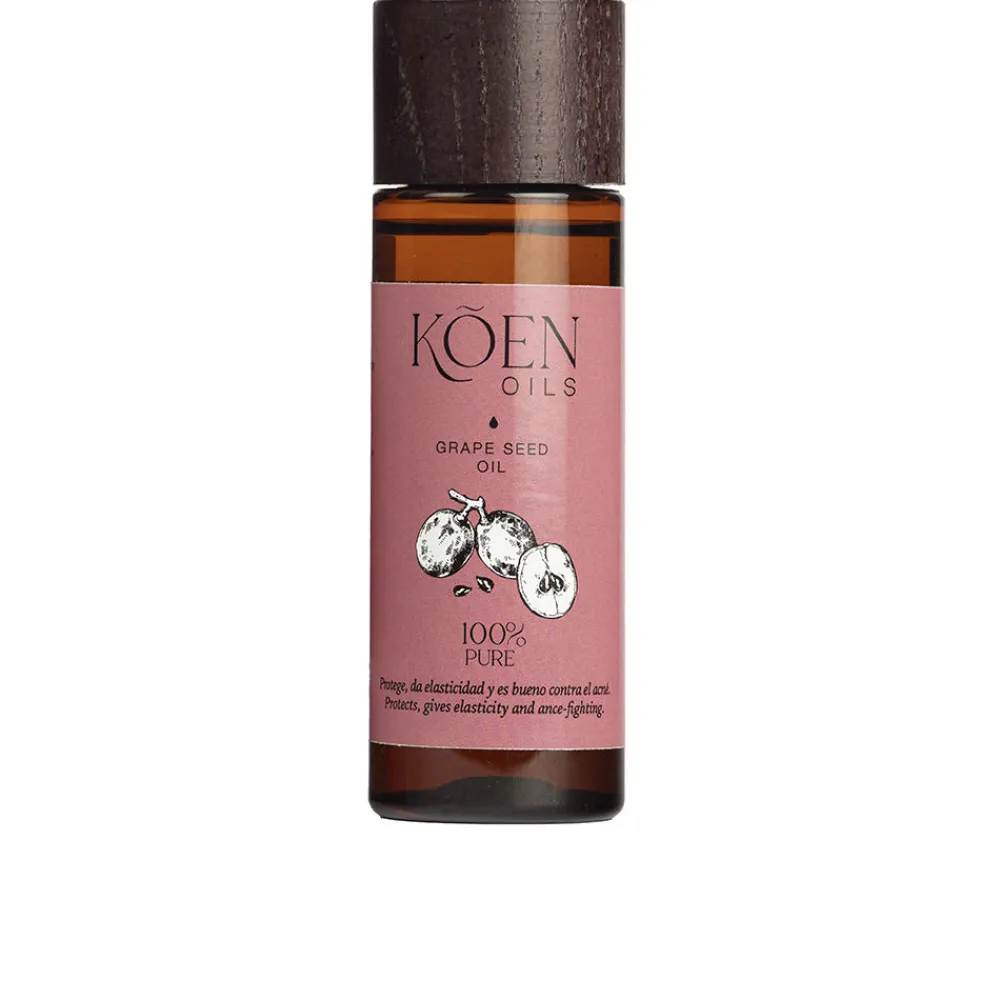 koen_oils_pepita_de_uva_a_0.webp Koen Oils Pepita De Uva Aceite Cheap