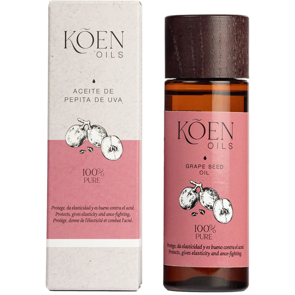 koen_oils_pepita_de_uva_a_1.webp Koen Oils Pepita De Uva Aceite Cheap