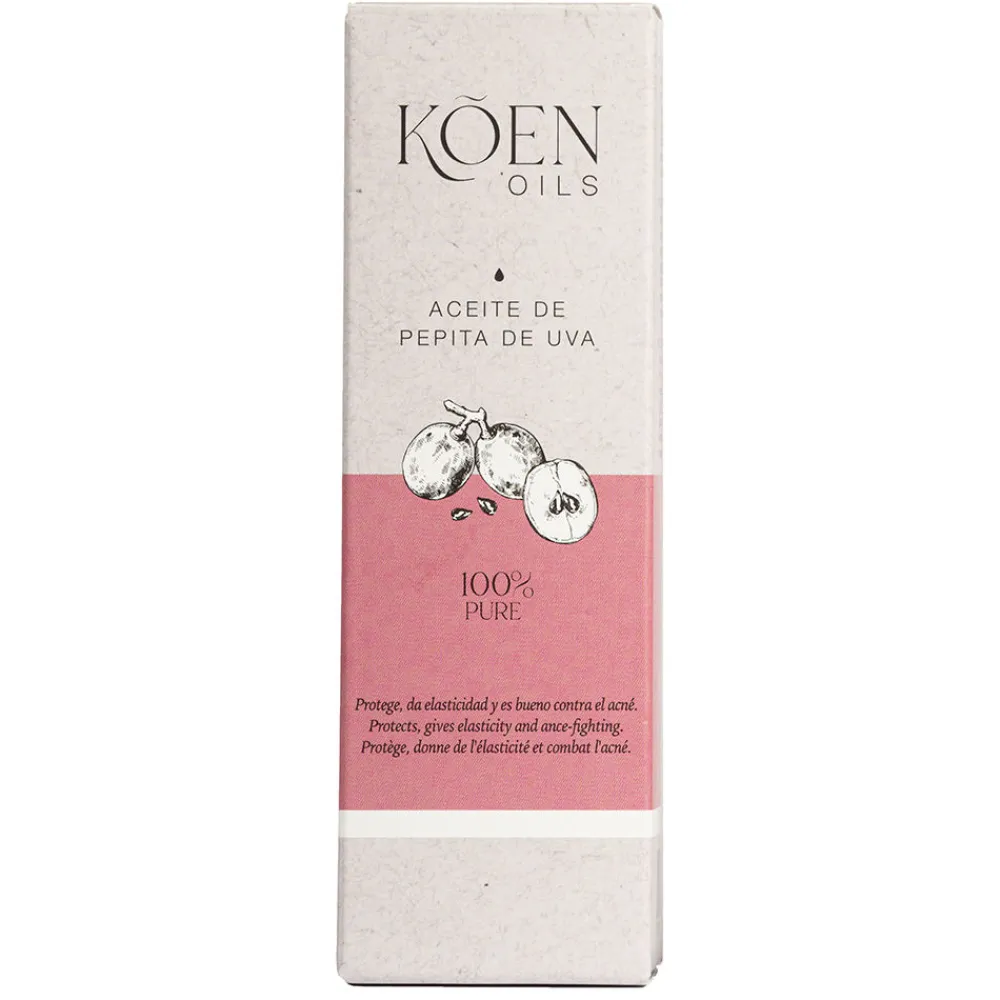 koen_oils_pepita_de_uva_a_2.webp Koen Oils Pepita De Uva Aceite Cheap