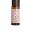 Koen Oils Rosa Mosqueta Aceite Discount