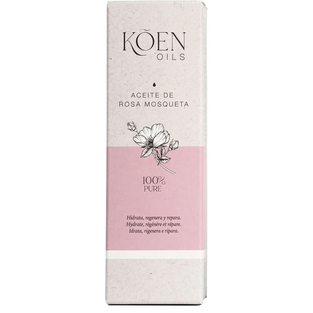 koen_oils_rosa_mosqueta_a_2.webp Koen Oils Rosa Mosqueta Aceite Discount