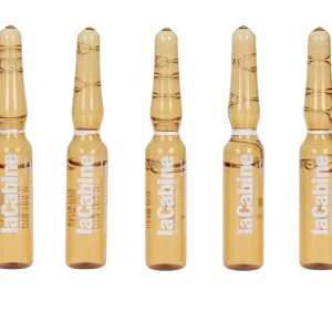 La Cabine Ampollas Revive Elixir Clearance