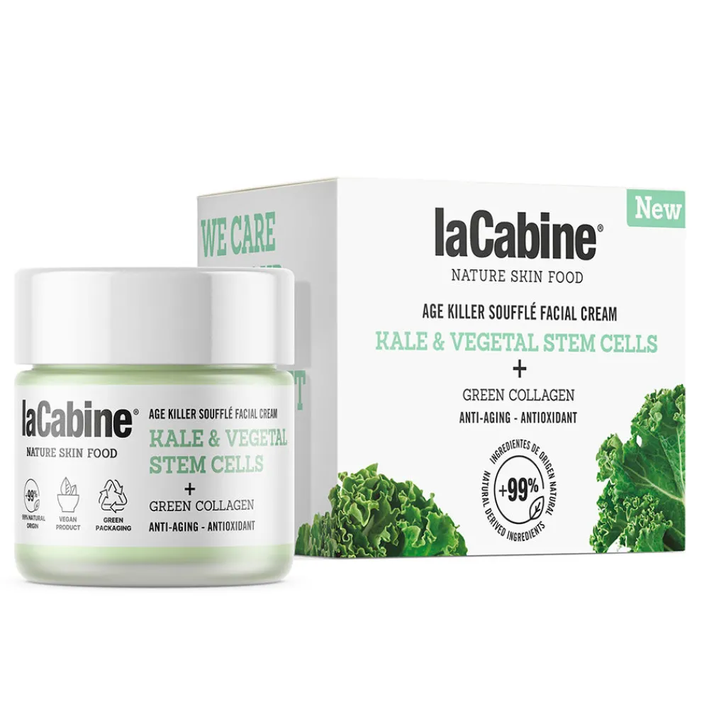 la_cabine_nature_skin_foo_0-1.webp La Cabine Nature Skin Food Age Killer Souffle Facial Cream Cheap