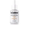 La Cabine Nature Skin Food Skin Resilience Sérum Cheap