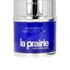 La Prairie Skin Caviar Absolute Filler Best Sale