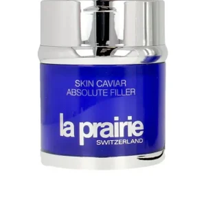La Prairie Skin Caviar Absolute Filler Best Sale