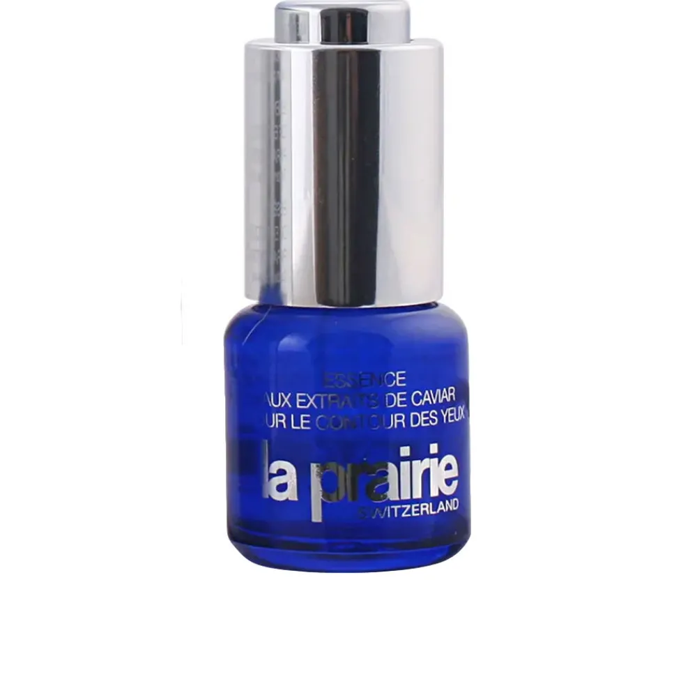 la_prairie_skin_caviar_es_0.webp La Prairie Skin Caviar Essence Eye Complex Hot