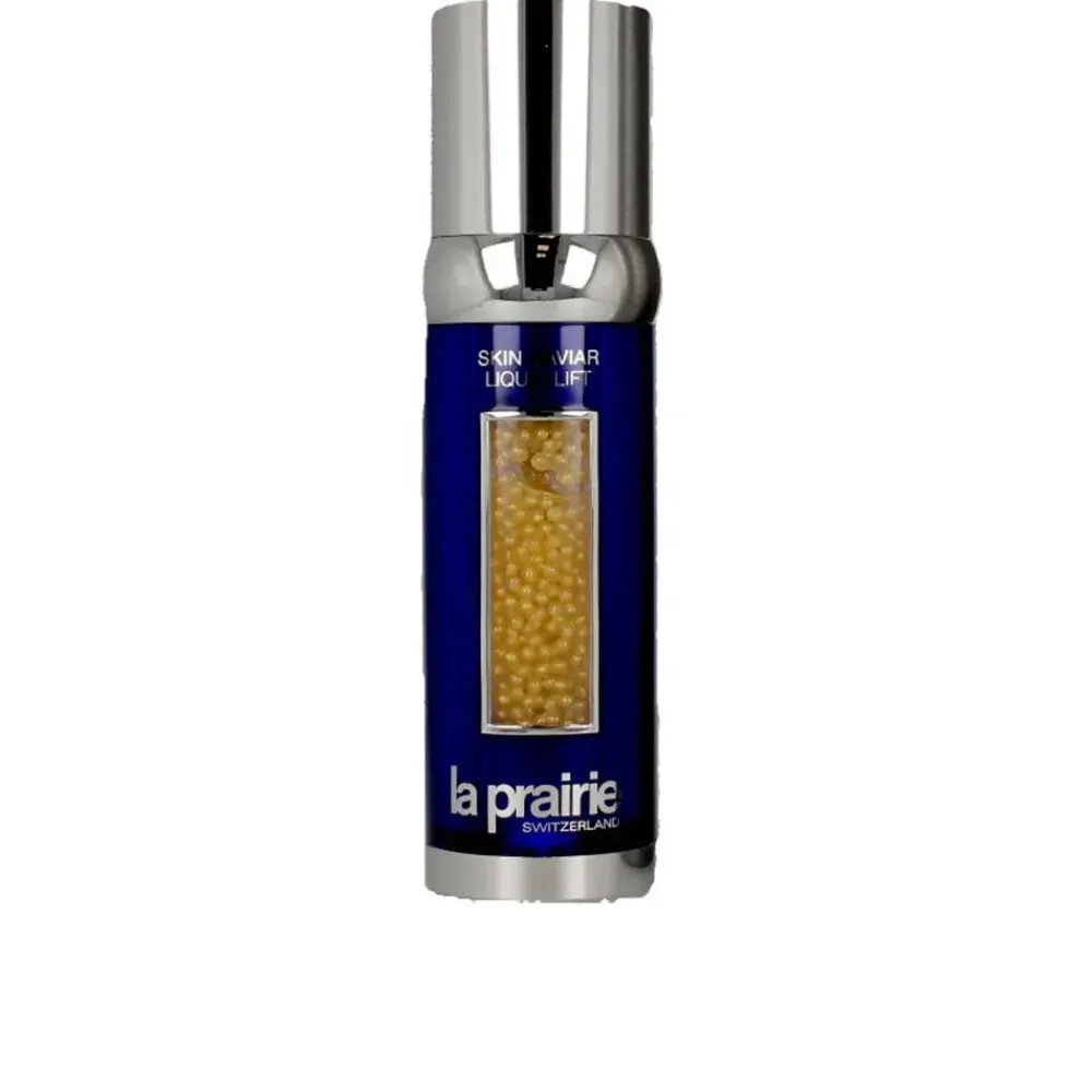 la_prairie_skin_caviar_li_0.webp La Prairie Skin Caviar Liquid Lift Hot