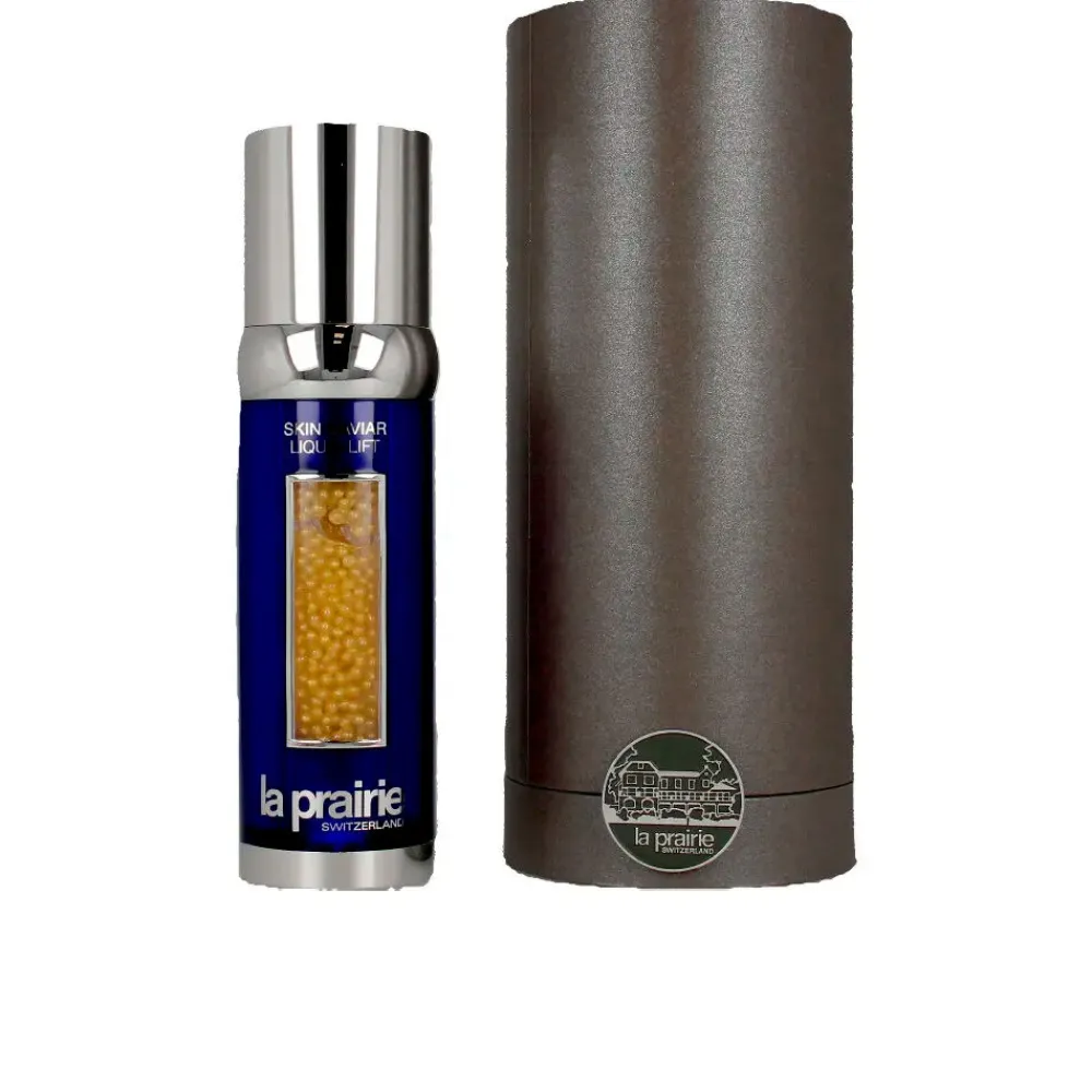 la_prairie_skin_caviar_li_1.webp La Prairie Skin Caviar Liquid Lift Hot