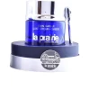 La Prairie Skin Caviar Luxe Cream Premier Sheer Cheap