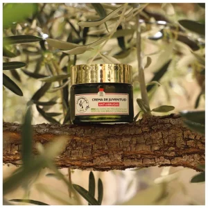 La Provençale Bio La Provencale Bio Crema De Juventud Bio Anti-Arrugas X3 Outlet