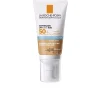 La Roche Posay Anthelios Uvmune 400 Spf50+ Cheap