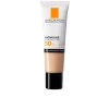 La Roche Posay Anthelios Mineral One Couvrance Hydratation Spf50+ Hot