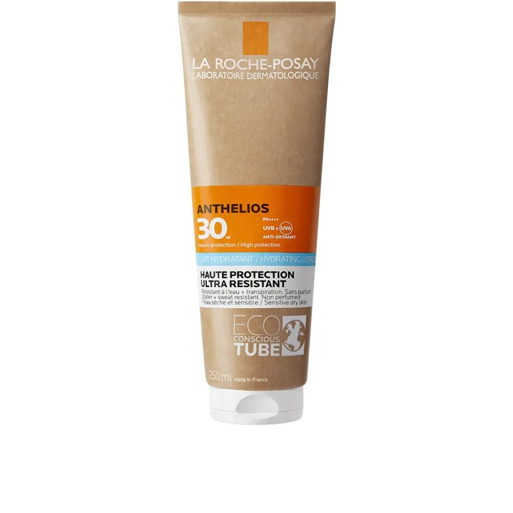 la_roche_posay_anthelios__0-4.webp La Roche Posay Anthelios Lait Spf30 Fashion