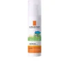 La Roche Posay Anthelios Dermo-Pediatrics Lait Spf50+ Outlet