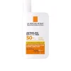 La Roche Posay Anthelios Uvmune 400 Fluide Invisible Sfp50+ New