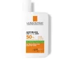 La Roche Posay Anthelios Uv-Mune 400 Oil Control Fluide Spf50+ Discount
