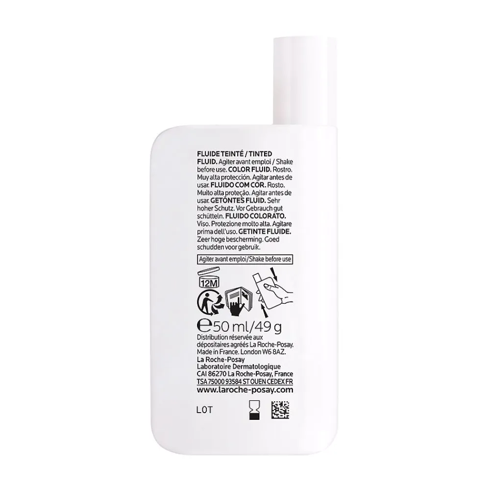 la_roche_posay_anthelios__1-2.webp La Roche Posay Anthelios Uvmune 400 Fluide Tinte Sfp50+ Flash Sale