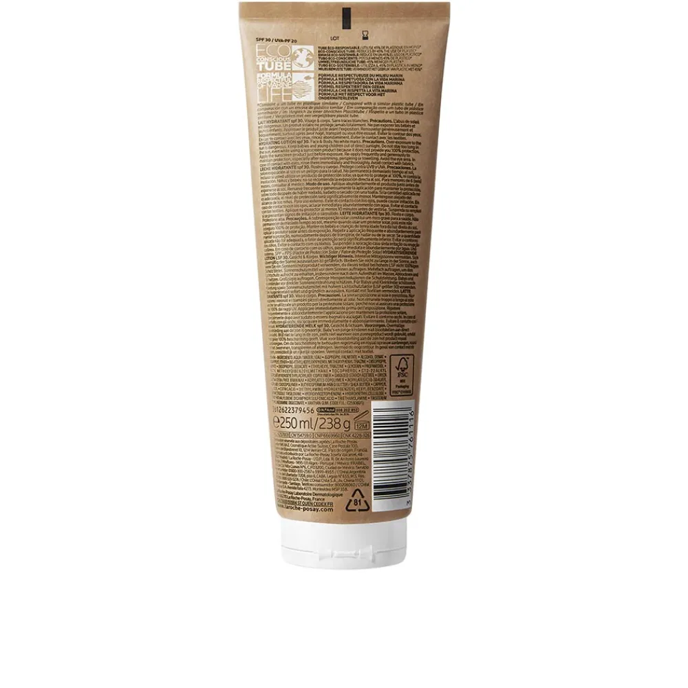 la_roche_posay_anthelios__1-3.webp La Roche Posay Anthelios Lait Spf30 Fashion