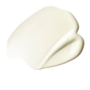La Roche Posay Anthelios Lait Spf30 Fashion