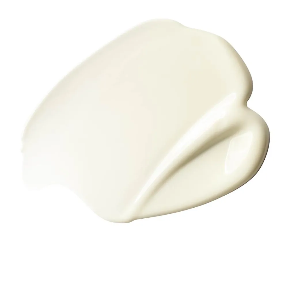 la_roche_posay_anthelios__2-1.webp La Roche Posay Anthelios Lait Spf30 Fashion