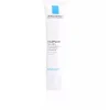 La Roche Posay Cicaplast Accelerateur De Reparation Epidermique Store