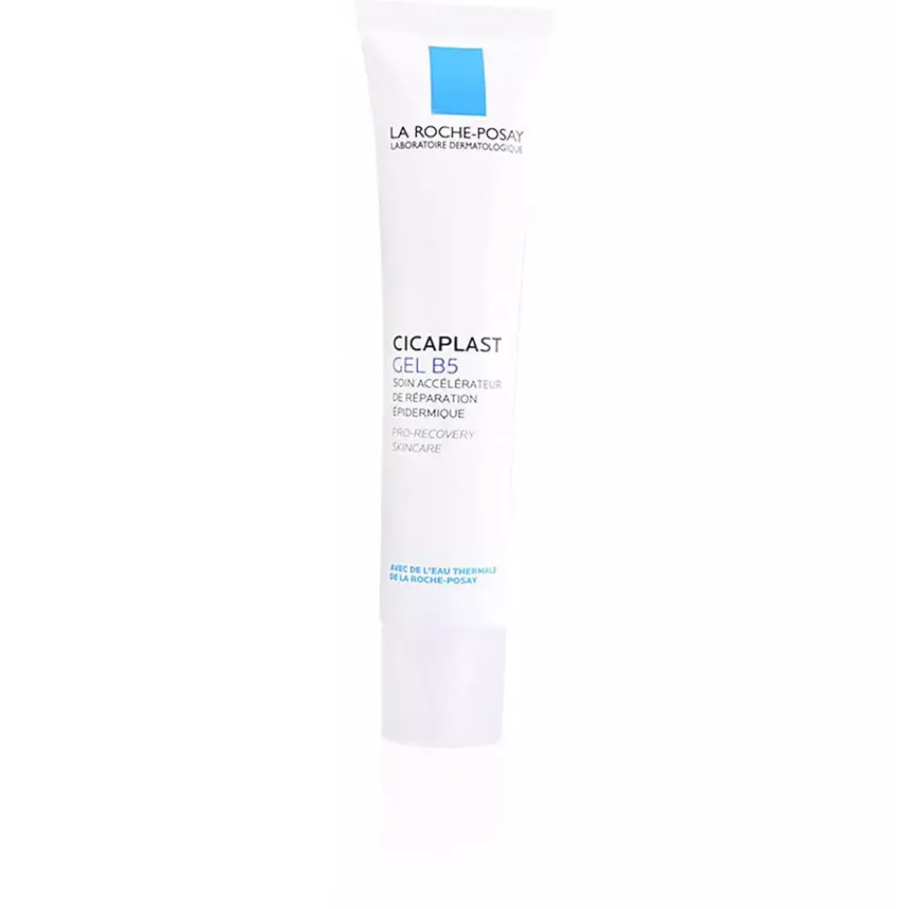 la_roche_posay_cicaplast__0-1.webp La Roche Posay Cicaplast Accelerateur De Reparation Epidermique Store