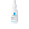 La Roche Posay Cicaplast Sérum B5 Ultra-Hydratant Cheap