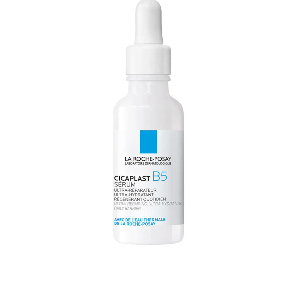 la_roche_posay_cicaplast__0.webp La Roche Posay Cicaplast Sérum B5 Ultra-Hydratant Cheap