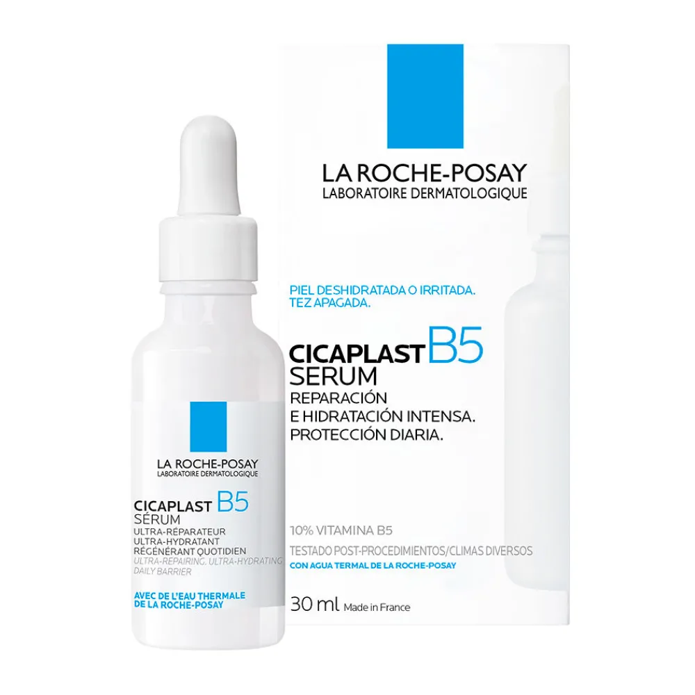 la_roche_posay_cicaplast__1.webp La Roche Posay Cicaplast Sérum B5 Ultra-Hydratant Cheap
