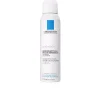 La Roche Posay Deodorant Physiologique 24H Spray Clearance