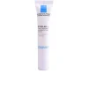 La Roche Posay Effaclar A.I Correcteur Cible Des Eruptions Cutanees Best Sale