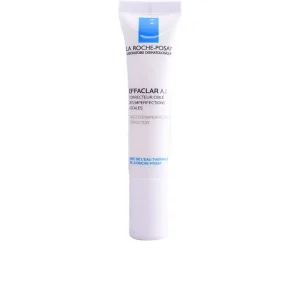 La Roche Posay Effaclar A.I Correcteur Cible Des Eruptions Cutanees Best Sale