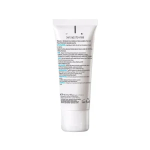 La Roche Posay Effaclar H Iso-Biome Soin Reparateur Creme Discount