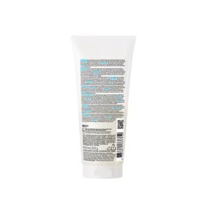 La Roche Posay Effaclar H Iso-Biome Creme Lavante Hot