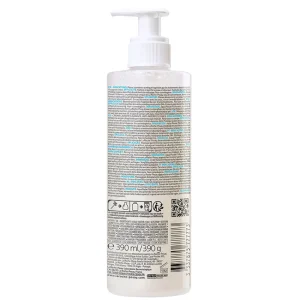 La Roche Posay Effaclar H Iso-Biome Creme Lavante Hot